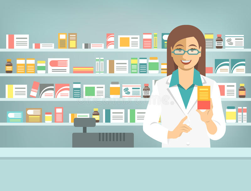 Técnicas para incrementar las ventas en tu farmacia: