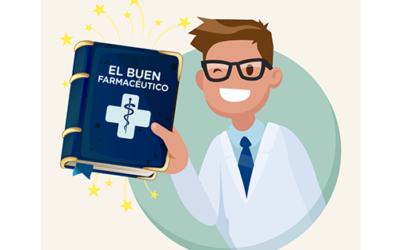 TIPS PARA QUE TU FARMACIA SEA UN ÉXITO.
