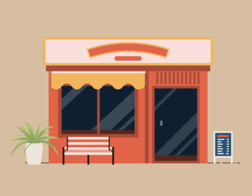 Guía para el escaparatismo en una farmacia