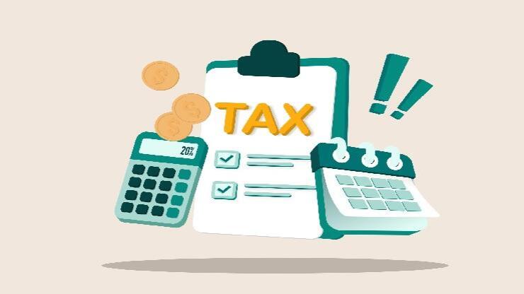 Declaración de la Renta para Farmacéuticos con Farmacia Propia: Todo lo que Necesitas Saber