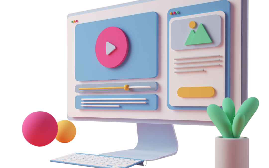 Claves de marketing para impulsar tu farmacia al éxito.