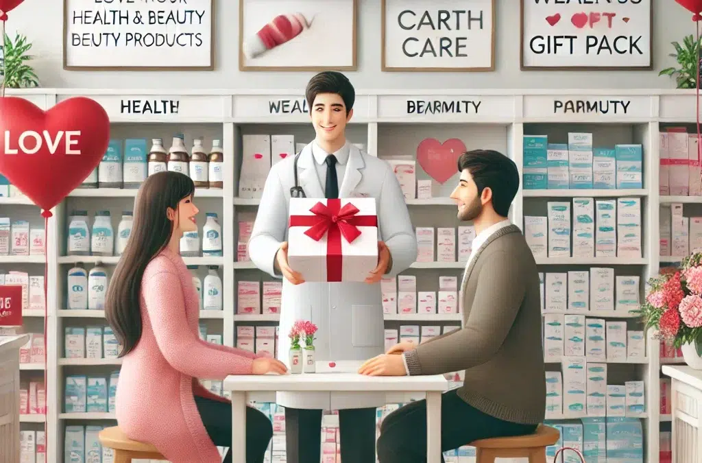 Las mejores estrategias de marketing para la farmacia