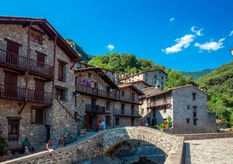 FARMACIA EN VENTA EN LLEIDA PIRINEOS REF:AFNCS