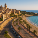 comprar farmacia Tarragona