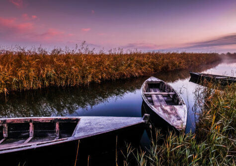 FARMACIA EN VENTA SUR TARRAGONA REF:1873
